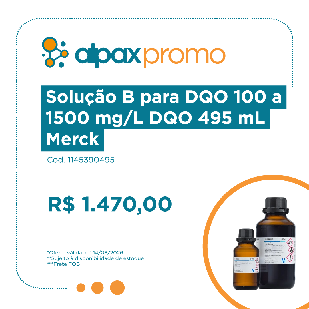 003-post-solucao-b-para-dqo-100-a-1500mg-l-dqo-495ml-merck