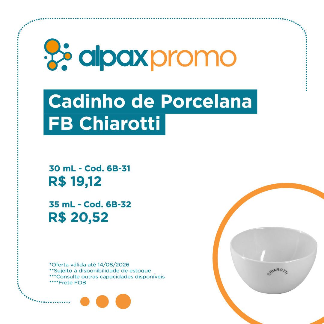 004-post-cadinho-de-porcelana-f-b-chiarotti
