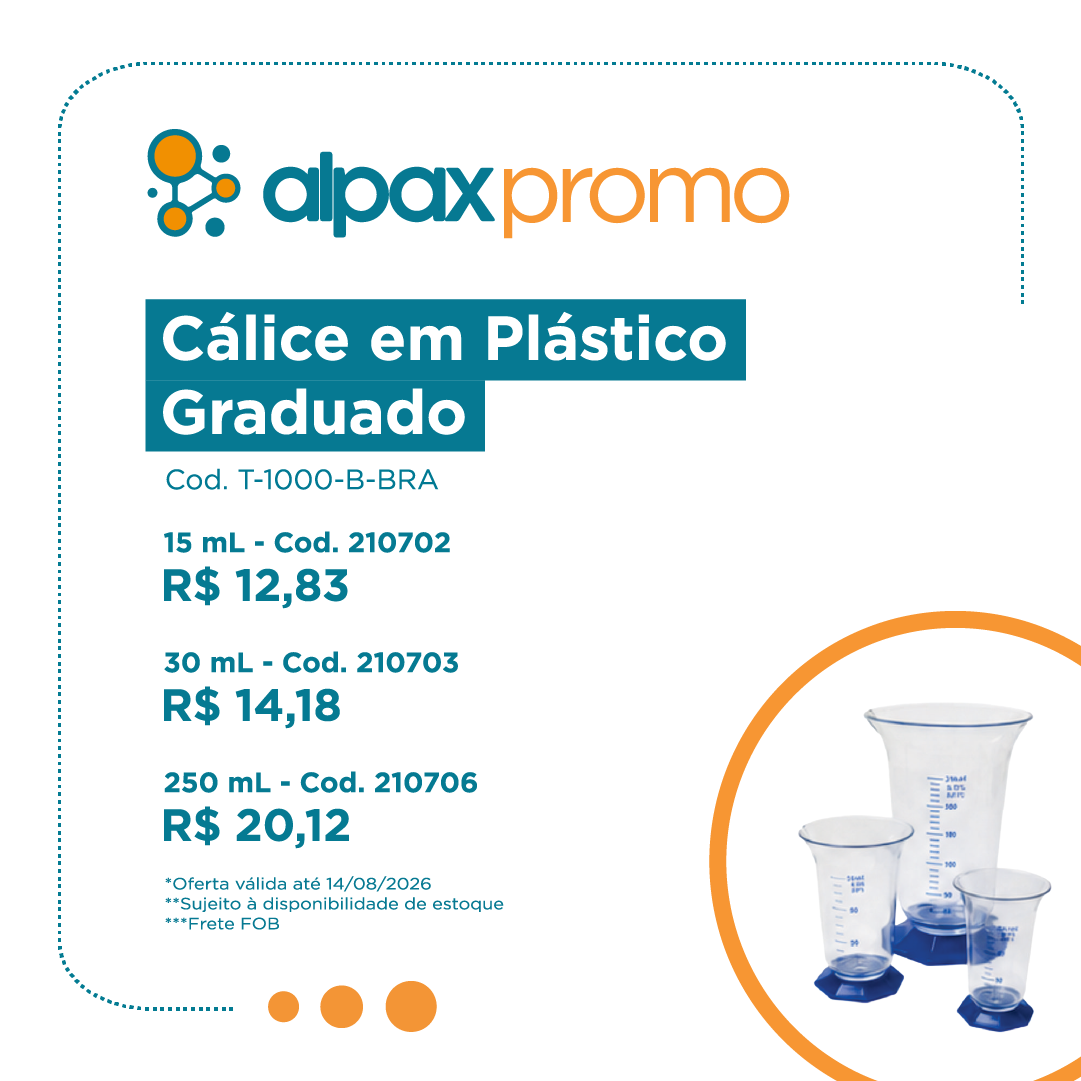 004-post-calice-em-plastico-graduado