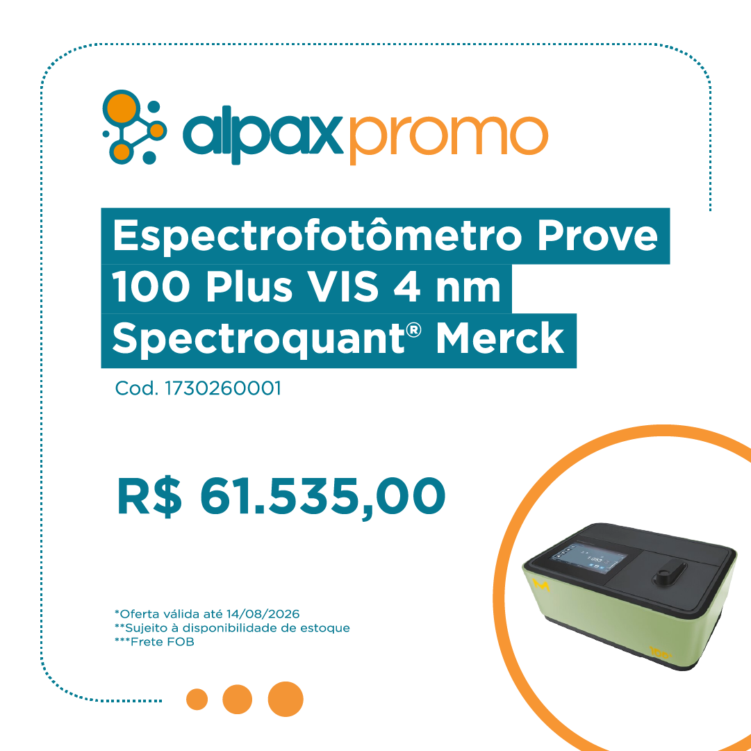 004-post-espectrofotometro-prove100-plus-vis-4nm-spectroquant-merck