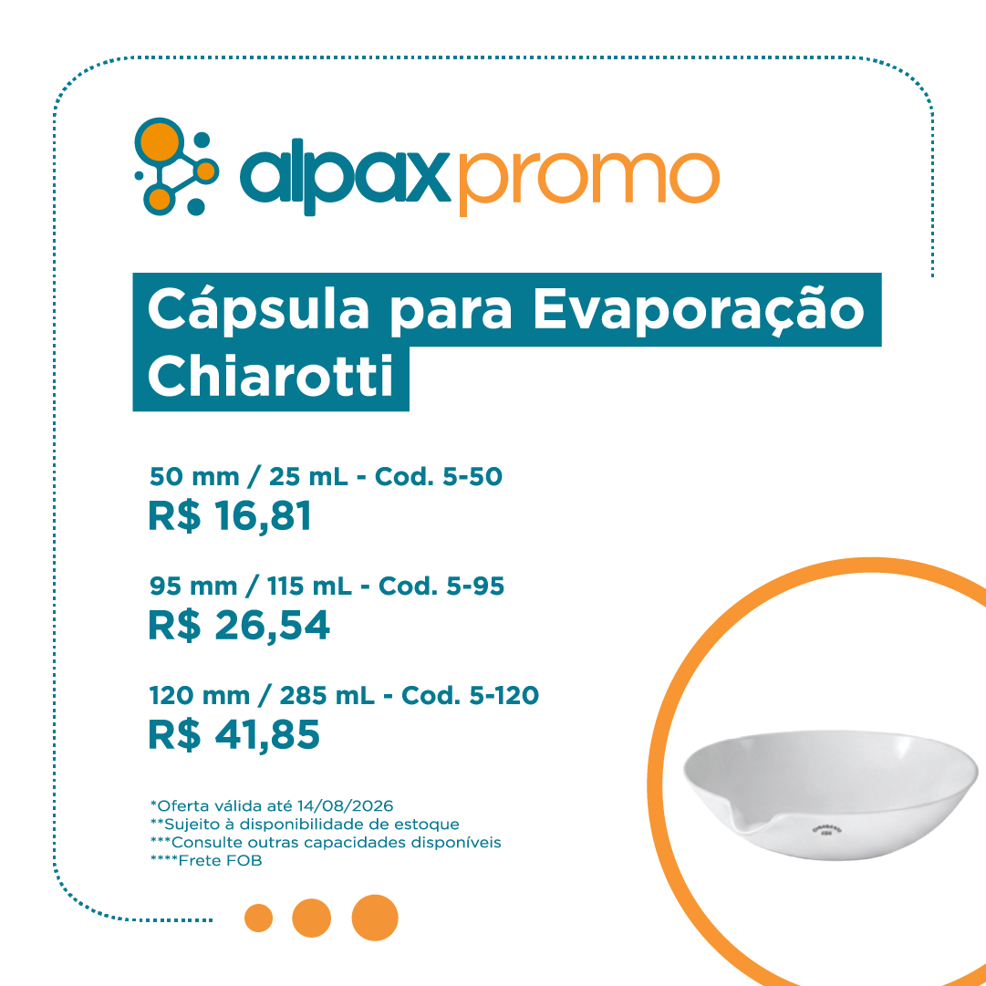 005-post-capsula-para-evaporacao-chiarotti