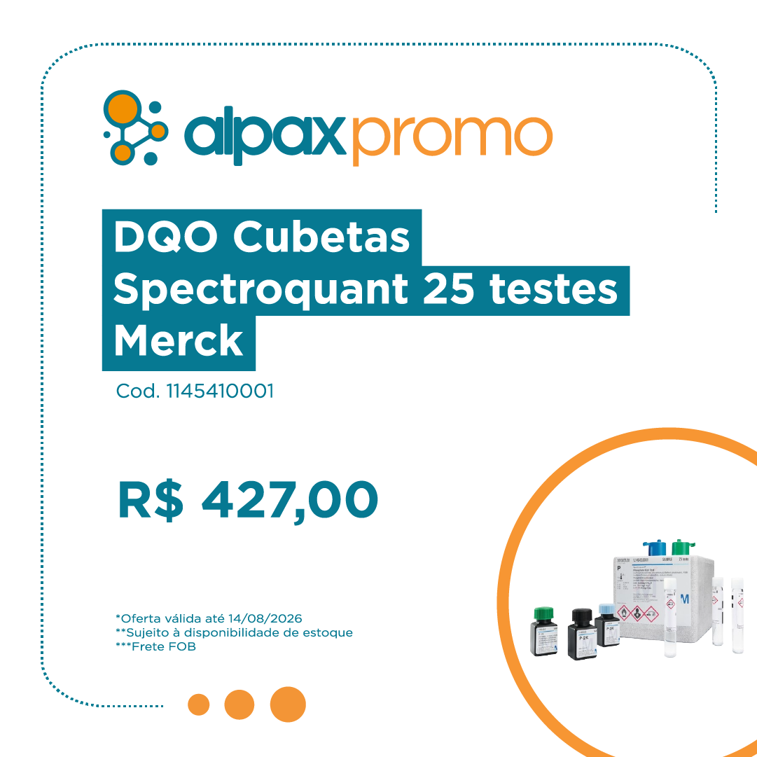 005-post-dqo-cubetas-spectroquant-25-testes-merck