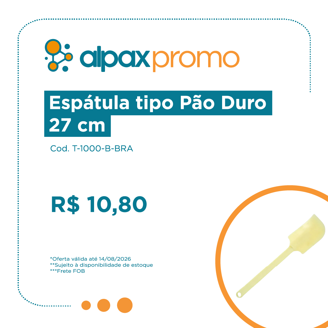 005-post-espatula-tipo pao-duro-27cm