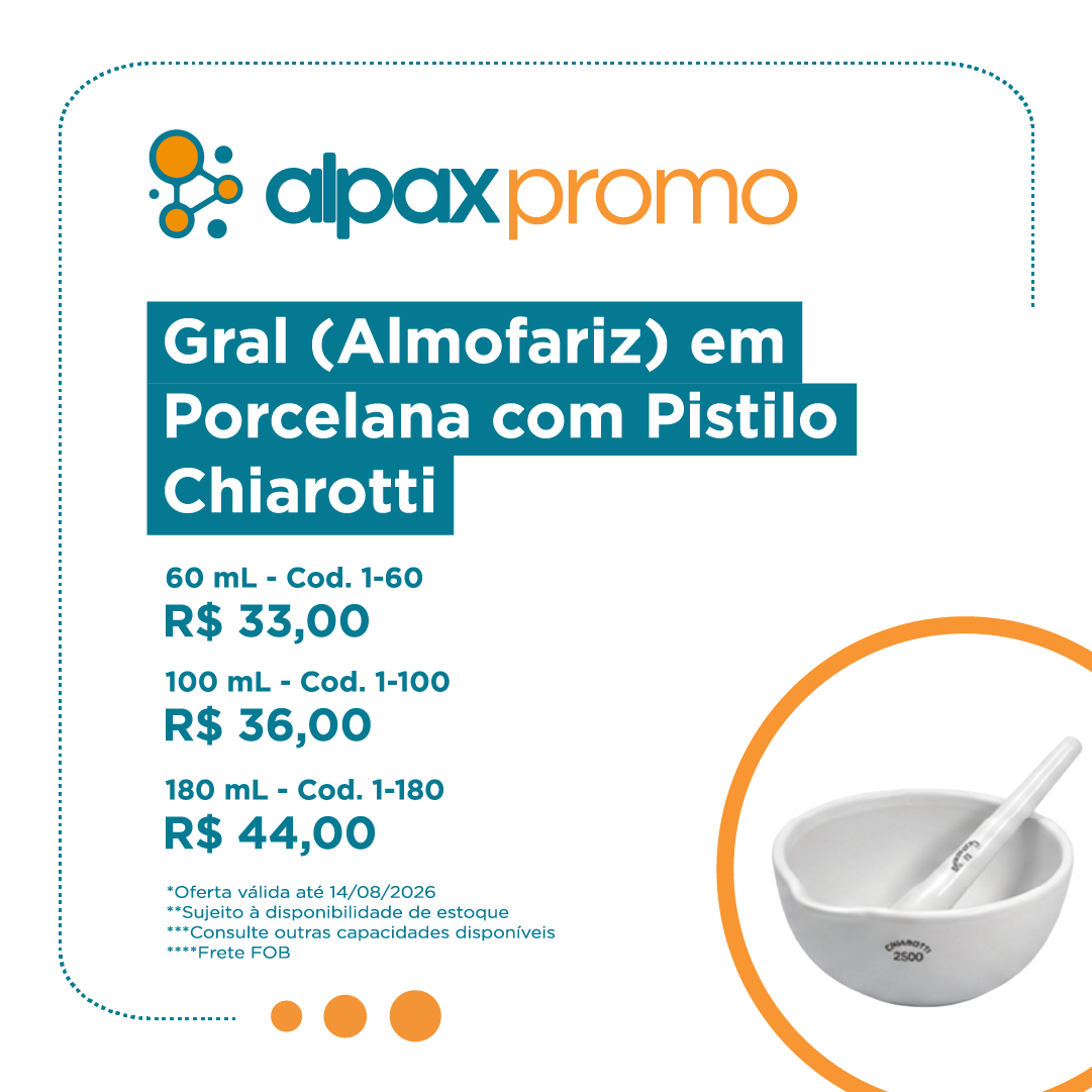 006-post-gral-almofariz-em-porcelana-com-pistilo-chiarotti
