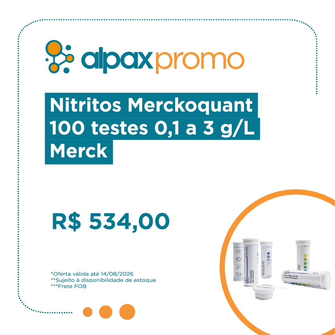006-post-nitritos-merckoquant-100-testes-0-1-a-3g-l-merck