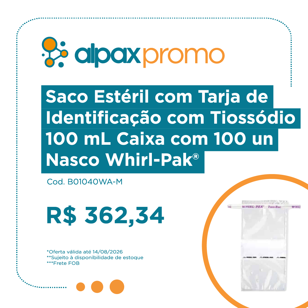 006-saco-esteril-com-tarja-de-identificacao-com-tiossodio-100ml-caixa-com-100unidades-nasco-whirl-pa