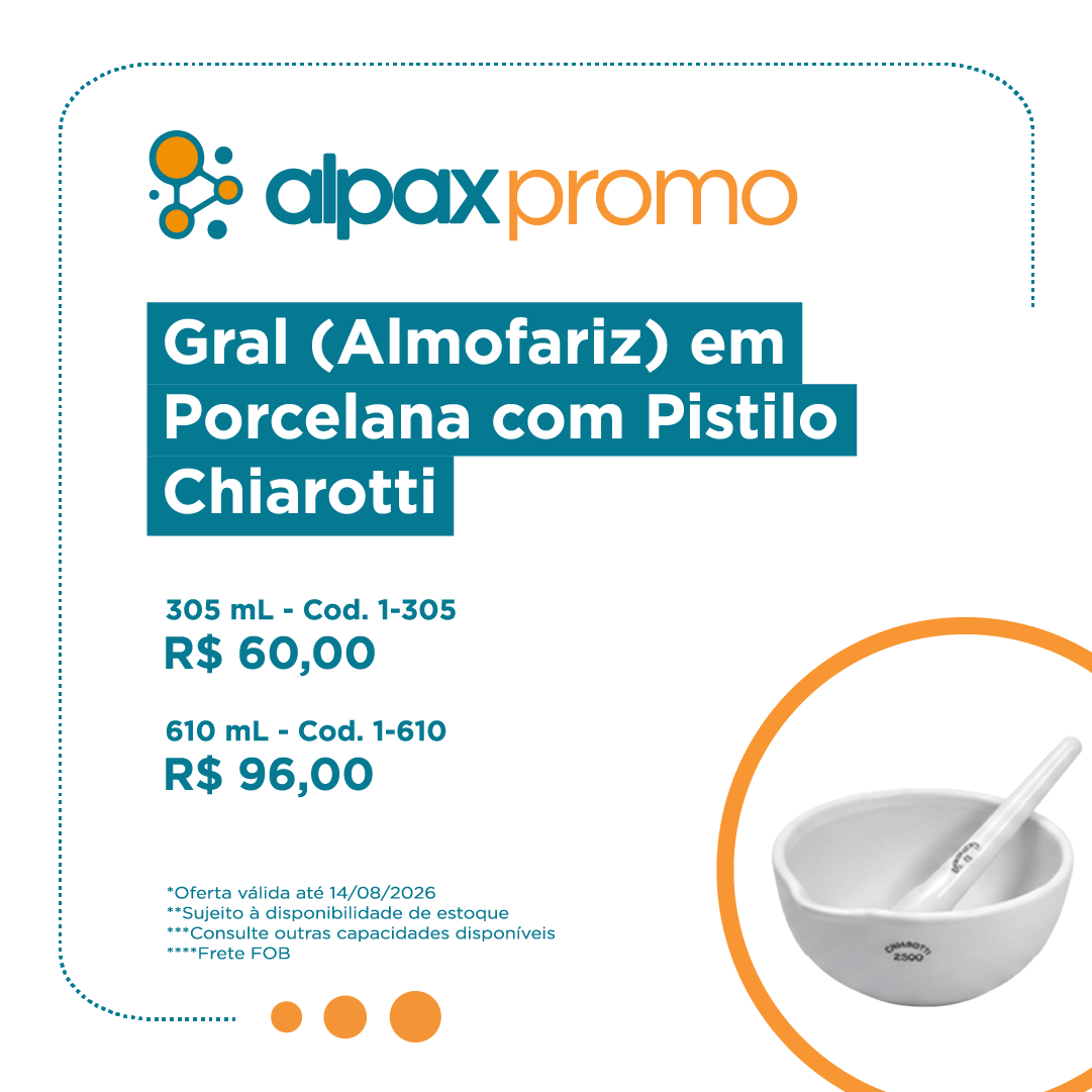 007-post-gral-almofariz-em-porcelana-com-pistilo-chiarotti