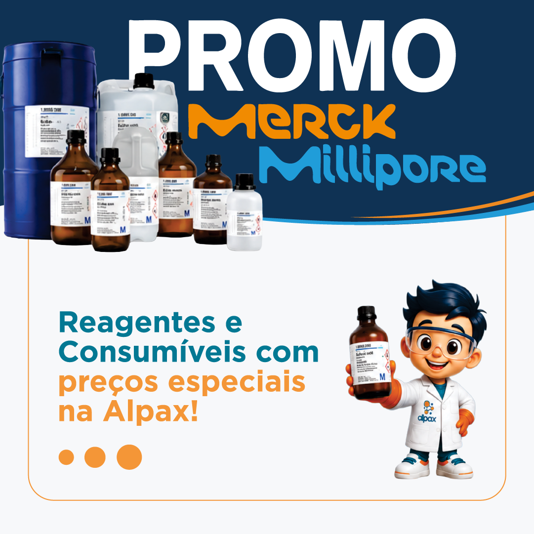000-post-capa
