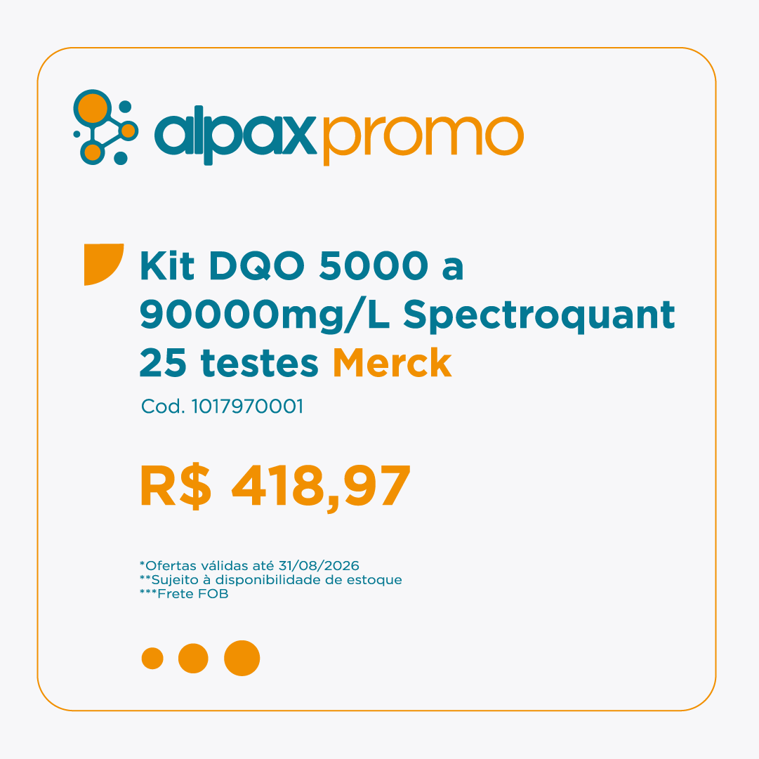 005-post-merck-millipore