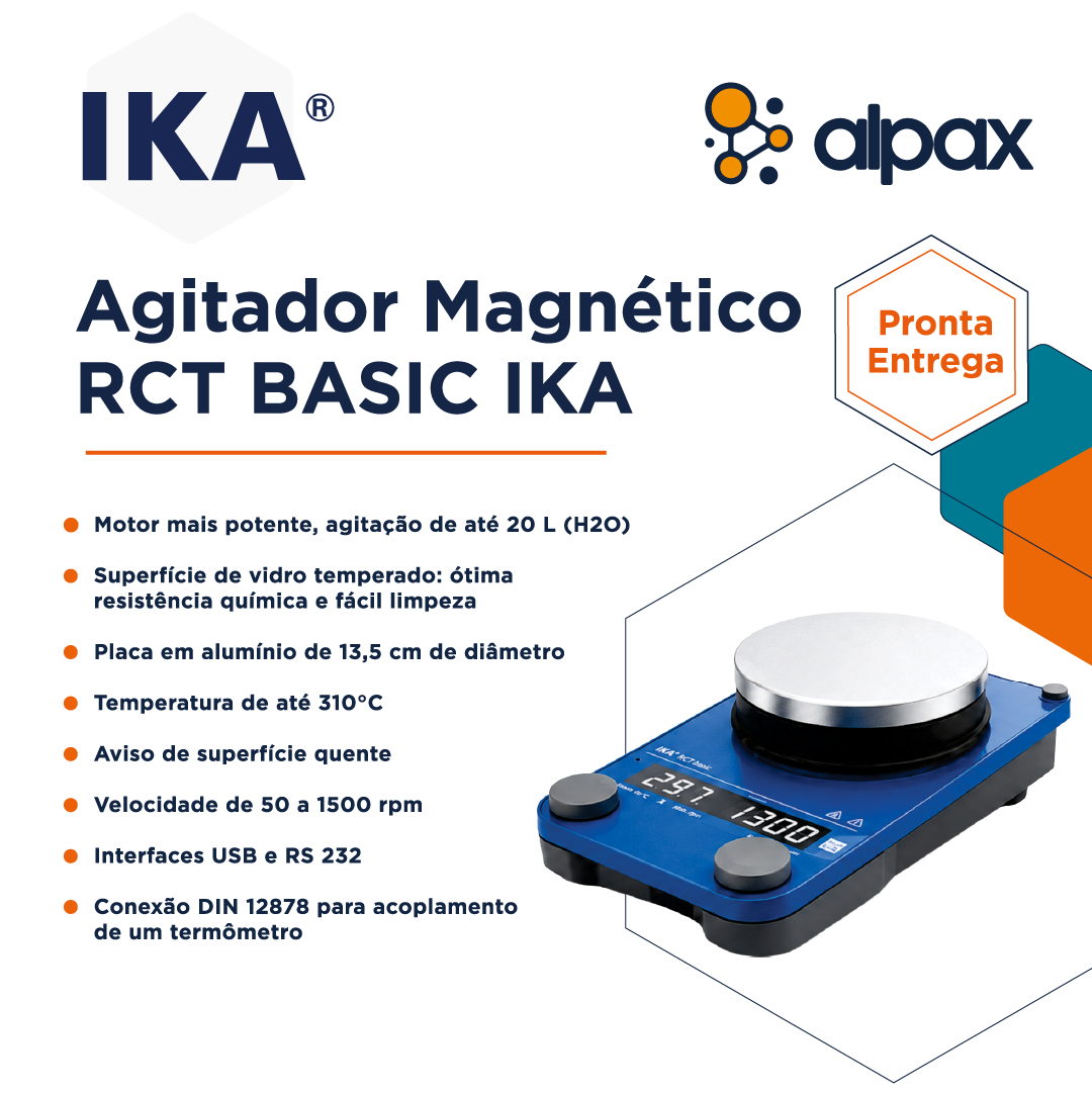 001.1-post-agitador-magnetico-rct-basic ika-