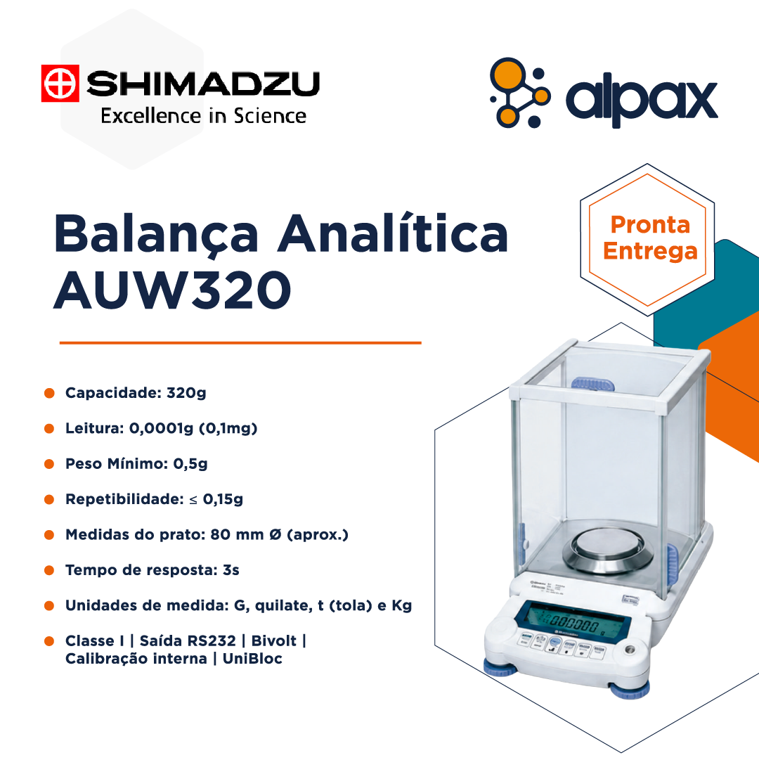 001.1-post-balanca-analítica-au-320-shimadzu-