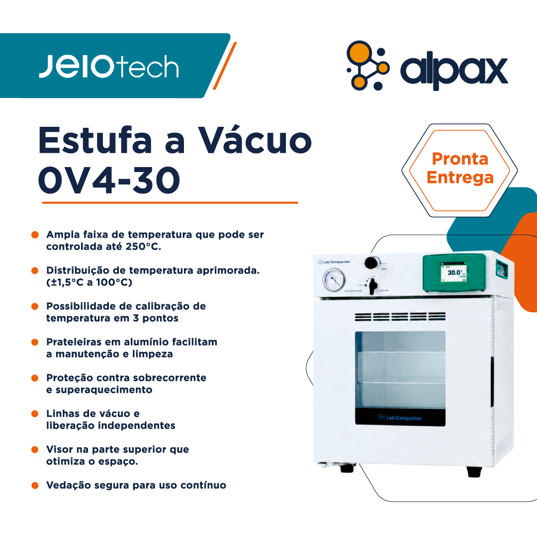 001.1-post-estufa-a-vacuo-ov4-30