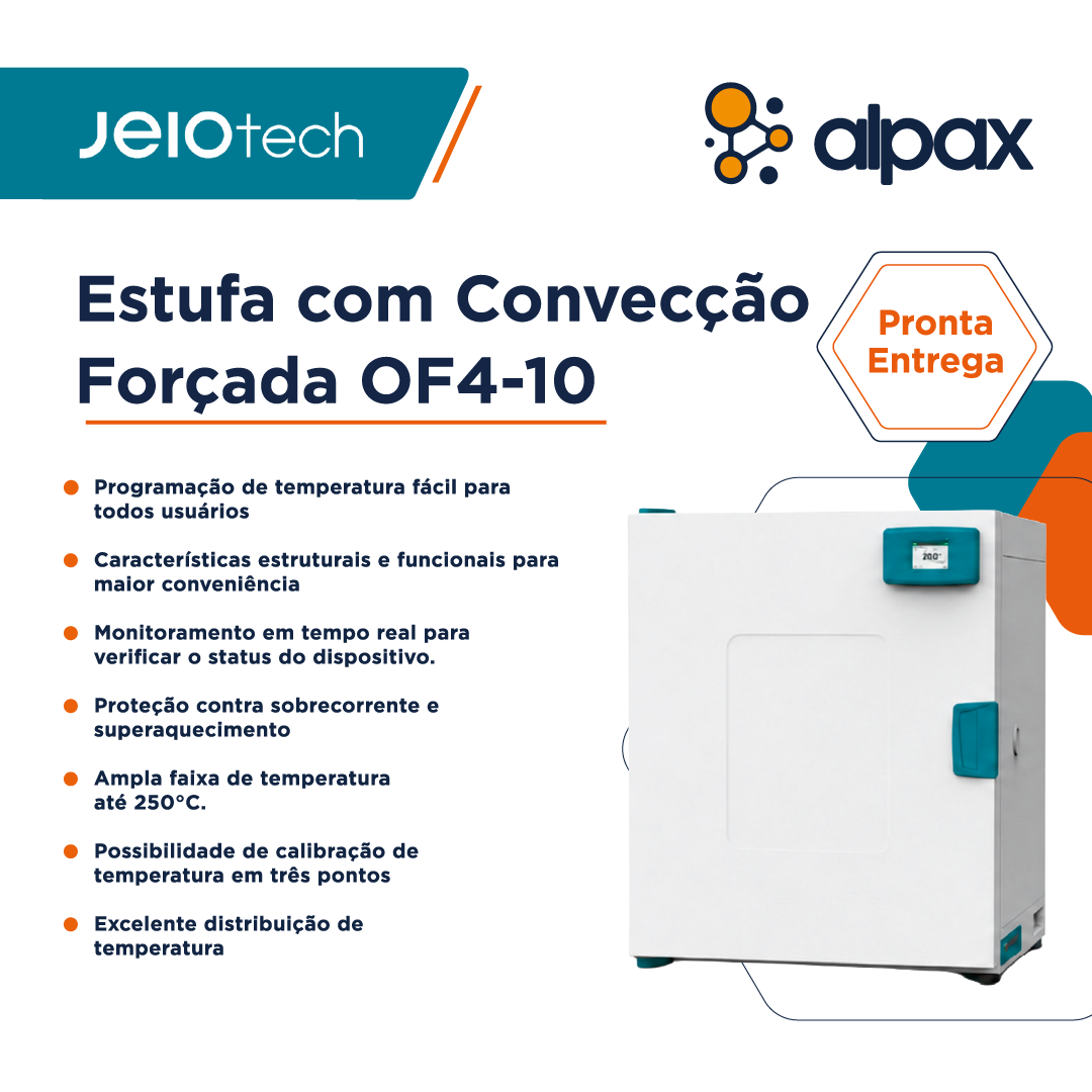 002.1-pos-estufa-com-convecacao-forcada-of4-10p