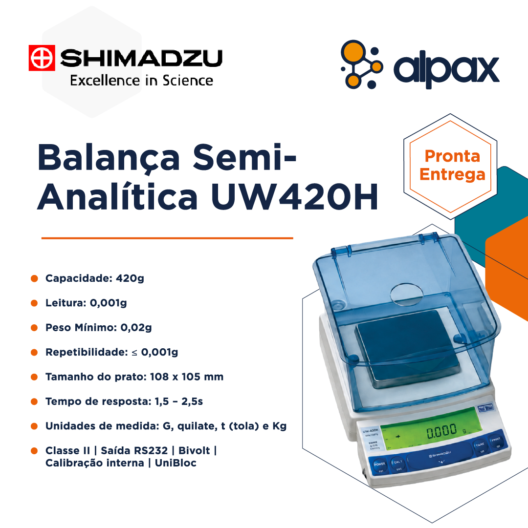 002.1-post-balanca-semi-analitica-uw-420h-shimadzu