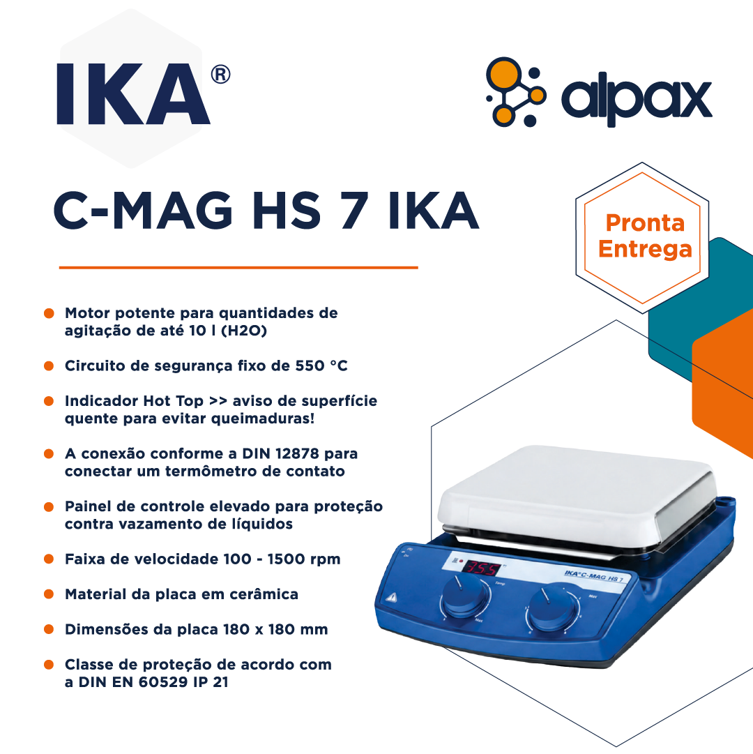 002.1-post-c-mag-hs-7-ika