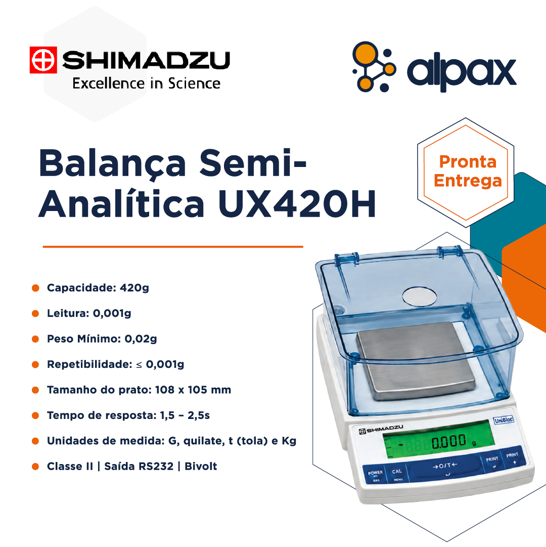 003.1-post-balanca-semi-analitica-uw-420h-shimadzu