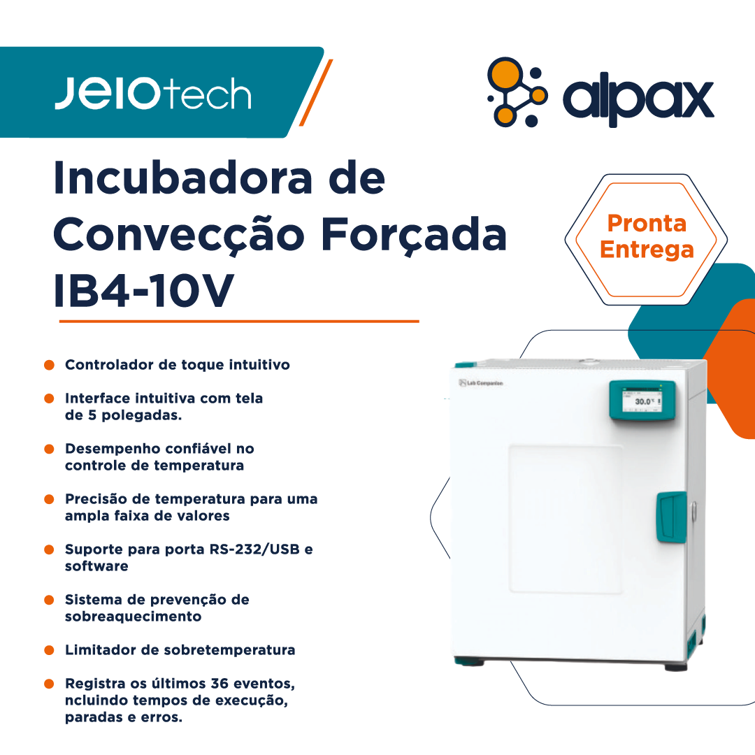 003.1-post-capa-incubadora-de-conveccao-forcada-ib4-10v