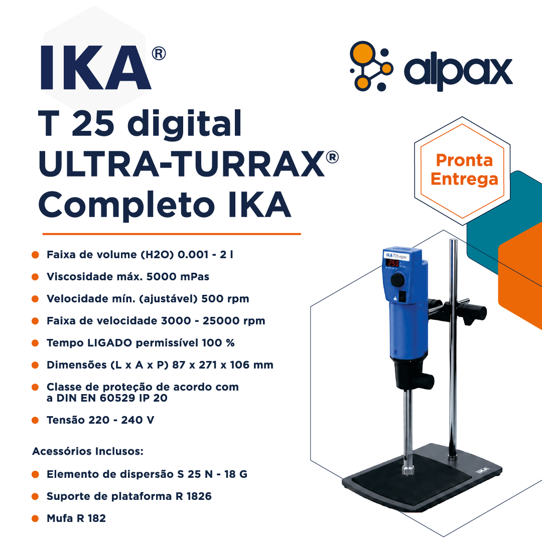 003.1-post-t-25-digital-ultra-turrax-completo-ika