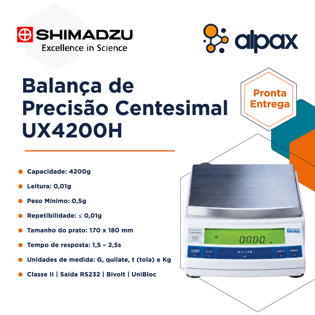 004.1-post-balanca-semi-analitica-ux-420h-shimadzu